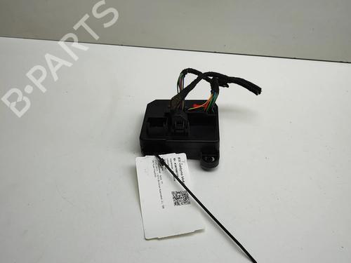 Used Control unit Control unit 39501476 39501476