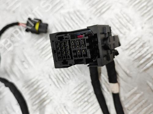 Wiring harness BMW 3 (G20, G80, G28) 320 i | BP31748757E16 