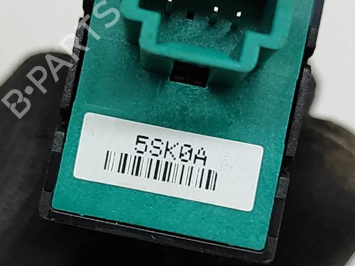 Switch NISSAN LEAF (ZE1) Electric | BP27779180I30 - Image 6