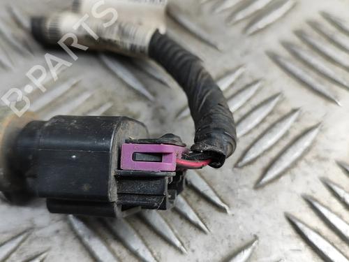 Electronic sensor OPEL AMPERA (R12) EV 150 | BP27282268M84 - Image 5