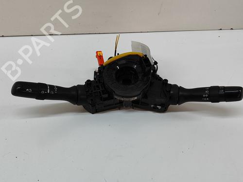 Steering column stalk TOYOTA HILUX VII Pickup (_N1_, _N2_, _N3_) 3.0 D (KUN16) | BP28062067I23 