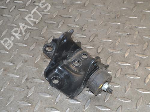 Used Support LEXUS NX (_Z1_) 300h (AYZ10_) (155 hp) 30219444