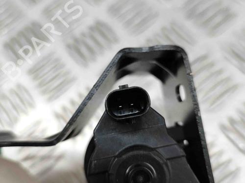 Elektronisk sensor BMW X2 (U10) iX2 xDrive 30 | BP27787820M84