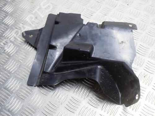 Other JAGUAR F-PACE (X761) 5.0 SCV8 SVR AWD | BP27749397O1 - Image 3