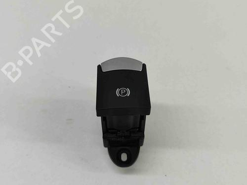 Used Switch MASERATI GHIBLI III (M157) 3.0 D (275 hp) 20675055