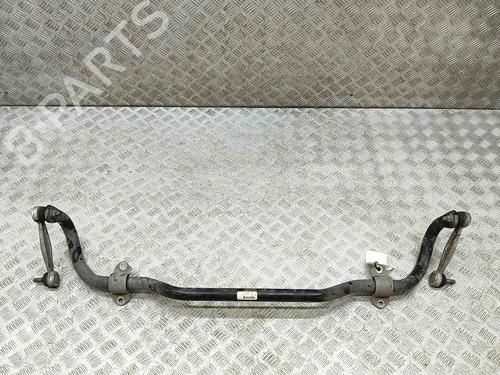 Used Anti roll bar ALFA ROMEO STELVIO (949_) 2.9 Q4 (949.AXG2A, 949.AXH2A, 949.AXS2A) (510 hp) 28954624