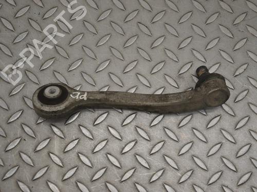 Used Right front suspension arm AUDI A8 D4 (4H2, 4H8, 4HC, 4HL) 3.0 TDI quattro (262 hp) 30243462