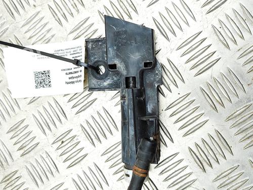 Used Headlight washer Headlight washer 38961488 38961488