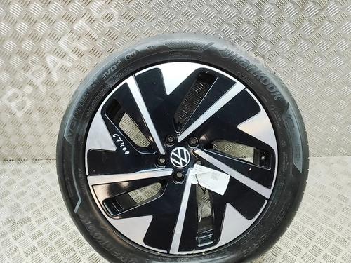 Fælk Fælk VW ID.7 (ED2) PRO (286 hp) 39910118 39910118
