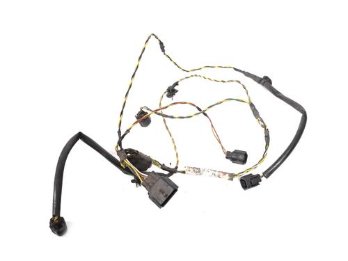 Used Electronic module Electronic module INFINITI M (Y51) 30d (238 hp) 33348131 33348131