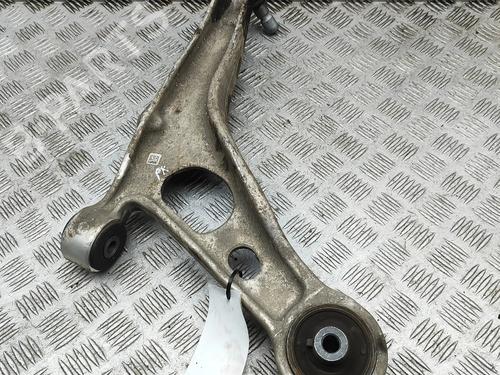 left-front-suspension-arm-nissan-qashqai-iii-j12-2021-35717347 main image