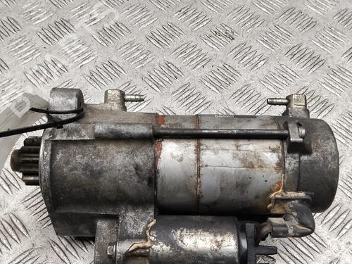 Starter LAND ROVER RANGE ROVER VELAR (L560) 2.0 D240 SD4 4x4 | BP39687671M8 - Image 3