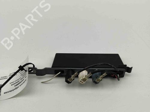 Electronic module PORSCHE PANAMERA (970) 3.0 S E-Hybrid | BP29373521M83 