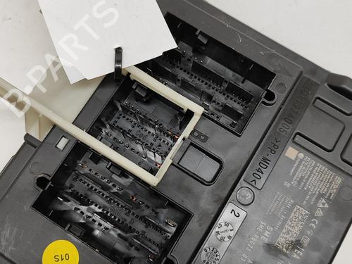 Elektronisk modul VW ID.3 (E11, E12) Pro | BP28548409M83