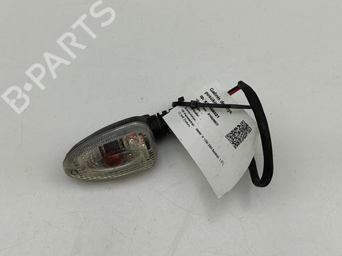 Used Other BMW MOTORCYCLES R 1200 R 1200 GS (R12) (98 hp) 28563827