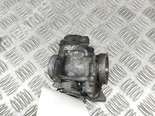 Used Throttle body HONDA MOTORCYCLES NC INTEGRA NC 700 D Integra (RC62) (48 hp) 28562570