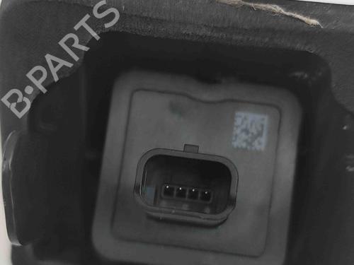 Camera CITROËN C5 AIRCROSS (A_) 1.6 Hybrid 225 (A45GFR) | BP29459588E14 