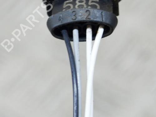 Elektronisk sensor SKODA FABIA III (NJ3) 1.0 TSI | BP10074235M84 