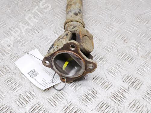 Driveshaft ISUZU D-MAX II (TFR, TFS) 2.5 CRDi 4x4 (TFS86J) | BP39243726M37 - Image 6