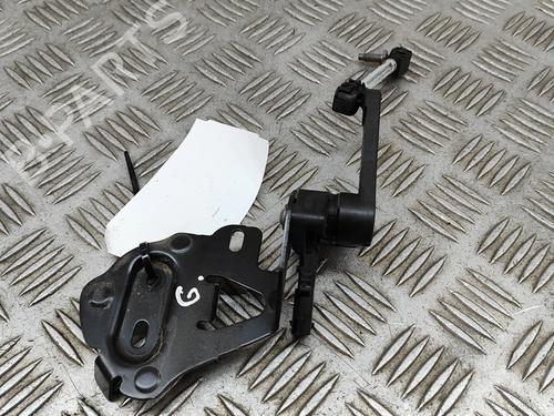 electronic-sensor-opel-mokka-2020-27772476 main image