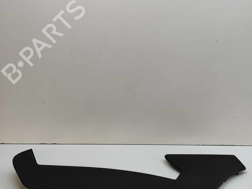 BP28497953I22 main image