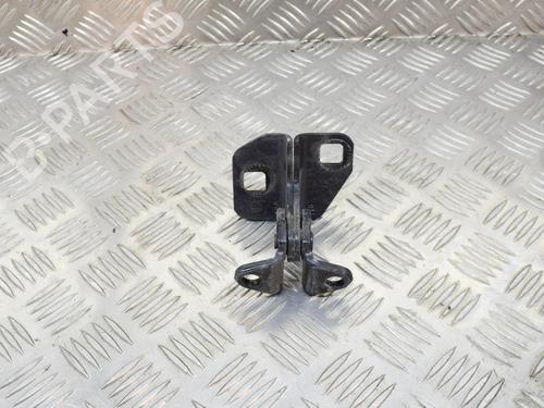 BP14617198C146 main image