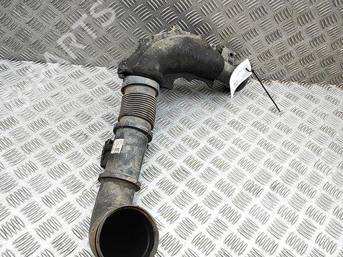 Intercooler pipe OPEL MOVANO C Van (U9) 2.2 D | BP38239652M127 - Image 4