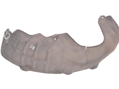 Cava de roda MAZDA 3 (BM, BN) 2.0 (120 hp) 30234948