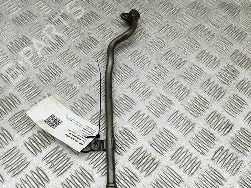 Pipe BMW 5 (E60) 530 d | BP35982744M125 - Image 3