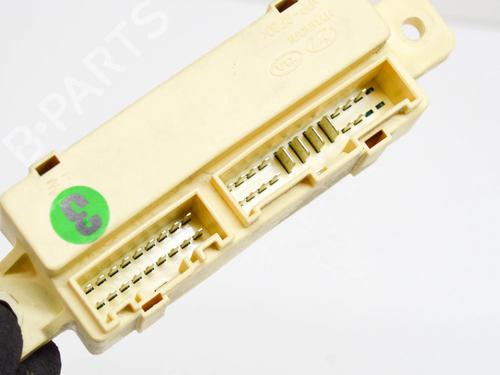 Electronic module KIA CEE'D (JD) 1.6 CRDi 115 | BP12227806M83  - Image 5