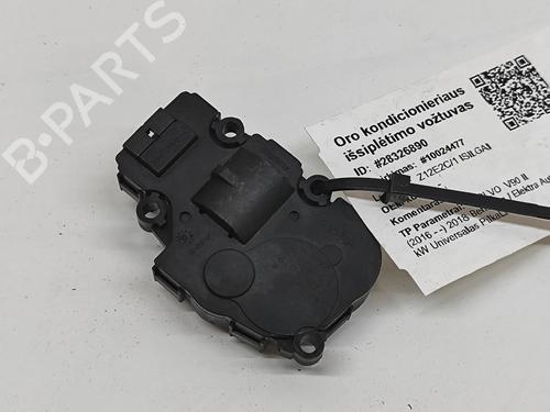 Electronic module VOLVO V90 II Estate (235) T8 Plug-in Hybrid Polestar AWD | BP28554636M83 - Image 3