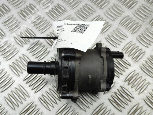 Used Auxiliary water pump Auxiliary water pump KIA NIRO II (SG2) EV (204 hp) 33382254 33382254