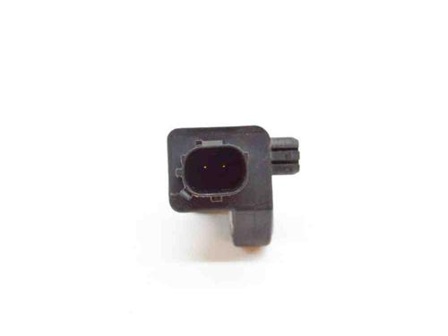 Electronic sensor HYUNDAI IONIQ (AE) 1.6 GDI Hybrid | BP8839032M84