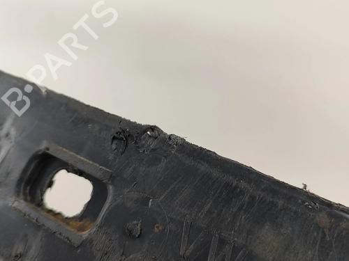 Other AUDI Q4 E-TRON SUV (F4B) 35 | BP27781053O1 