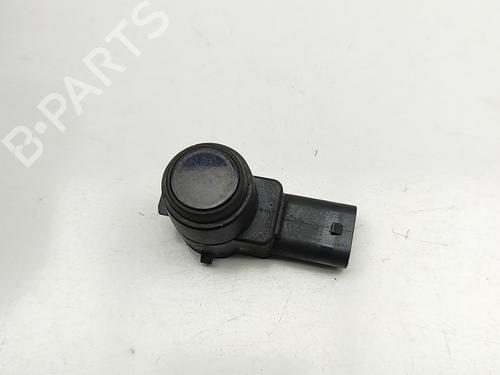 Module électronique PORSCHE CAYMAN (987) S 3.4 | BP29753344M83 