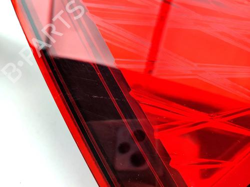Left taillight SKODA SCALA (NW1) 1.5 TSI | BP39145169C34 - Image 11