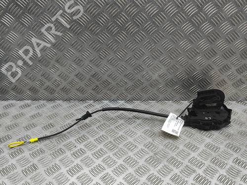 Højre bagtil lås TESLA MODEL 3 (5YJ3) EV | BP34190550C99 - Image 3
