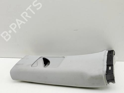 BP33465033O1 main image