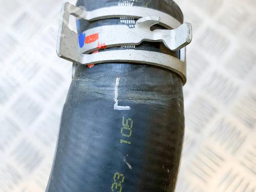 Pipe TOYOTA C-HR (_X1_) 1.8 Hybrid (ZYX10_, ZYX11_, ZYX10R, ZYX11R) | BP27747923M125