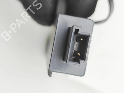 Electronic module BMW X3 (G01, F97, G08) xDrive 20 d | BP39989564M83 - Image 5