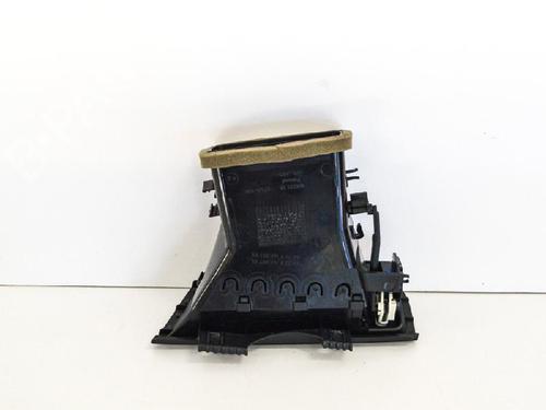 Air vent BMW 5 (F10) 520 d | BP14667143I21 