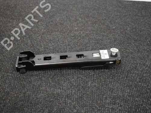 other-mercedes-benz-e-class-w212-e-350-bluetec-a2128600088-2009-2010-2011-2012-2013-2014-2015-2016-14665184 main image