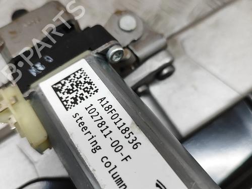 Steering column TESLA MODEL X (5YJX) P100D AWD | BP26309377M21  - Image 8