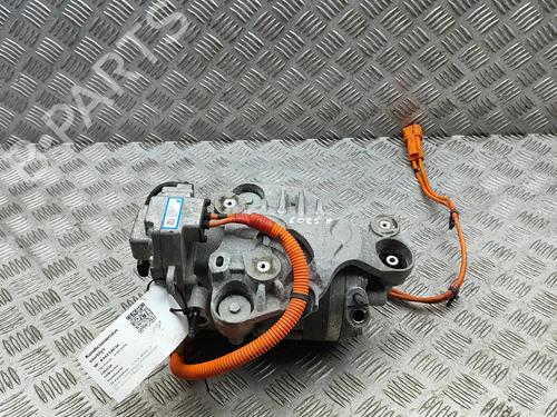 BP32973007M34 main image