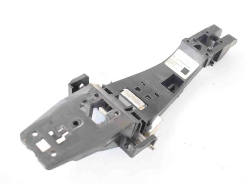 Used Rear right exterior door handle LAND ROVER DISCOVERY IV (L319) 3.0 TD 4x4 (245 hp) 30209249