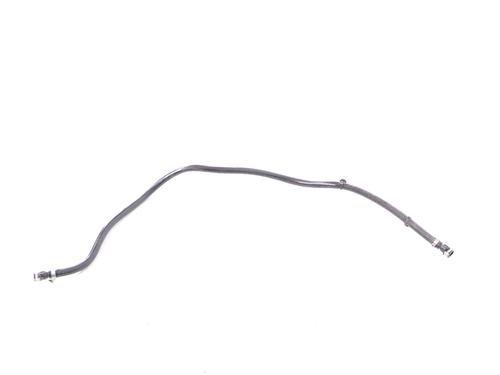 Used Pipe Pipe AUDI Q5 (8RB) 2.0 TDI quattro (170 hp) 33343116 33343116