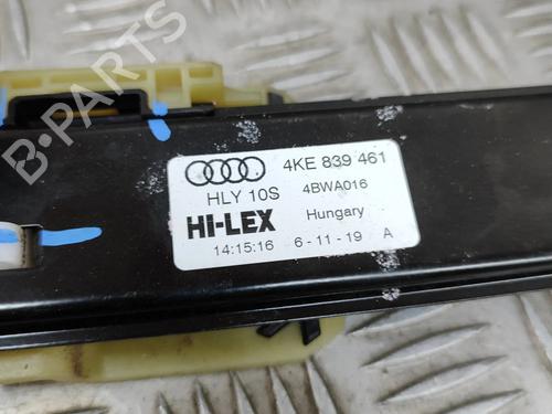 Rear left window mechanism AUDI E-TRON (GEN) 55 quattro | BP28430926C24  - Image 7