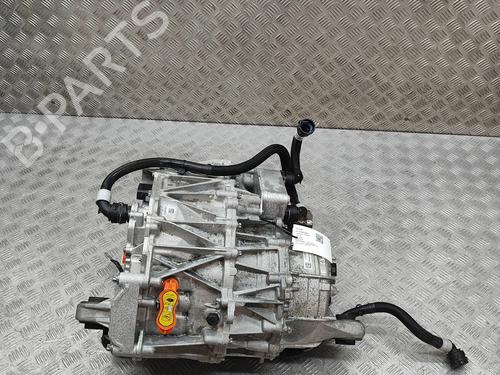 Engine TESLA MODEL Y (5YJY) Long Range All-wheel Drive | BP36067495M1 - Image 2
