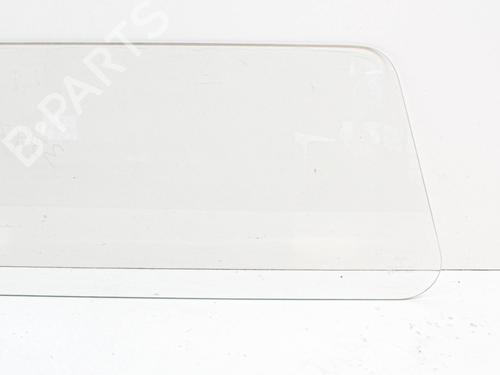 Bakrude MITSUBISHI L200 (K7_T, K6_T, K5_T) 2.5 TD 4WD (K74T) | BP26221108C64 