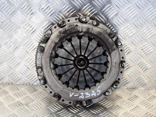 Andre HYUNDAI TUCSON (TL, TLE) 1.6 GDi (132 hp) 14666157